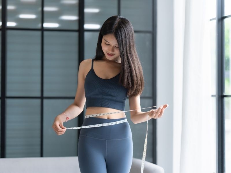 Qual a melhor clínica de estética da região? Conheça a excelência da Clínica Magrass em saúde, beleza e bem-estar