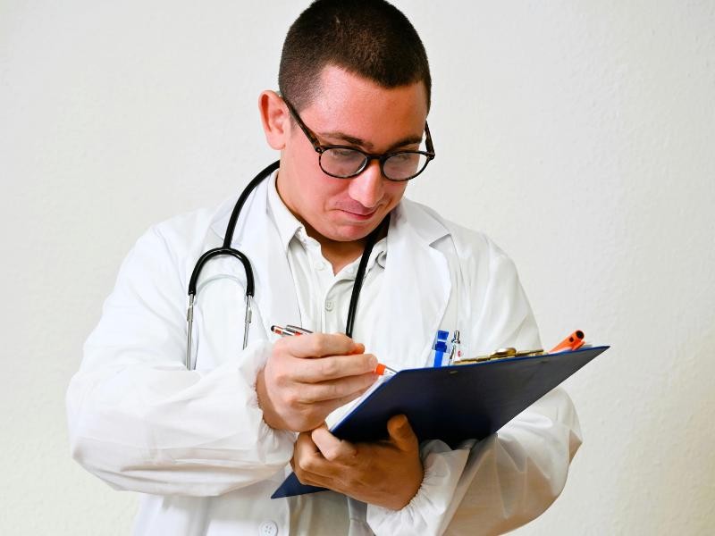 🧬 Bioestimulador de Colágeno Masculino: Firmeza Progressiva e Natural