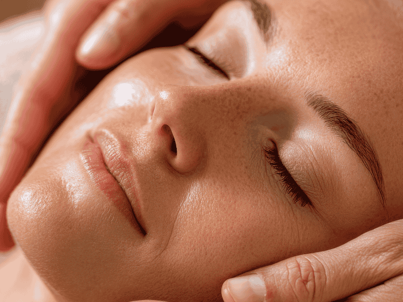 Prejuvenation: o Segredo da Clínica Magrass para Prevenir o Envelhecimento e Manter a Juventude Natural da Pele