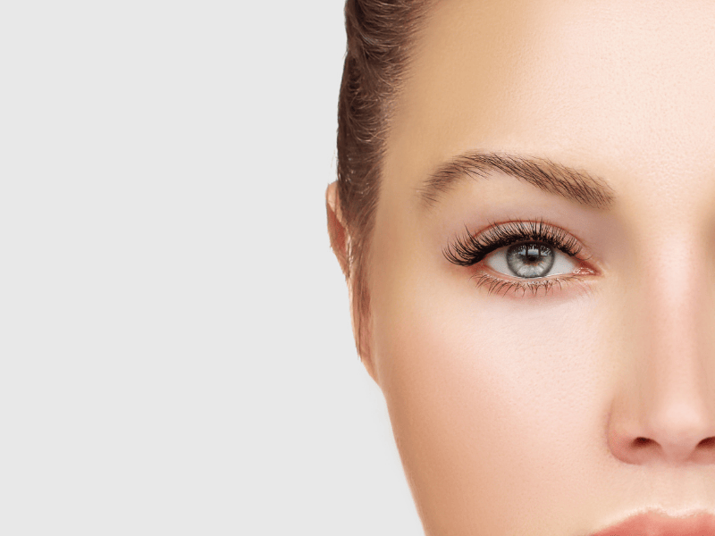 Preenchimento de Olheiras: O Que É, Como Funciona e Por Que a Clínica Magrass é Referência no Tratamento.