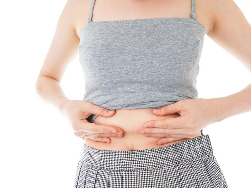 🔥 Anidro X (Carboxiterapia): O Que É, Como Funciona e Por Que é Um dos Tratamentos Mais Completos da Estética