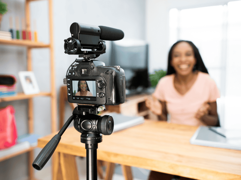 Influencer de emagrecimento: entenda os riscos de seguir dicas sem orientação profissional