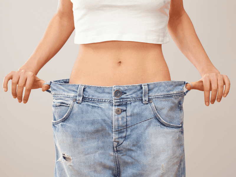 Emagrecimento com Mounjaro e Tizerpatida: Como Potencializar Resultados com Cuidados Estéticos de Forma Segura