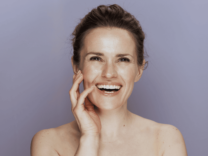 Pele Firme e Saudável Após os 40: Tratamentos Estéticos Avançados da Clínica Magrass para Renovar a Juventude da Sua Pele