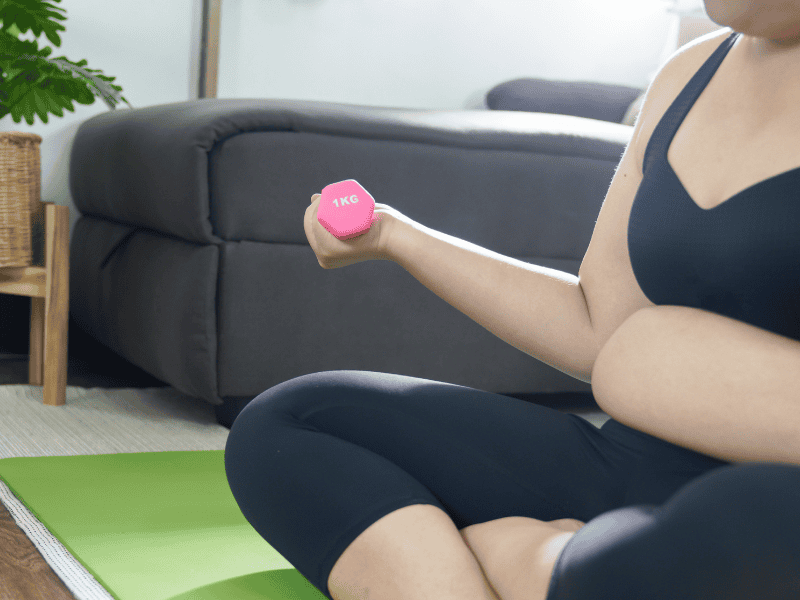 Riscos de seguir dietas da moda ou de famosos — descubra por que a Clínica Magrass é o caminho mais seguro para emagrecer com saúde