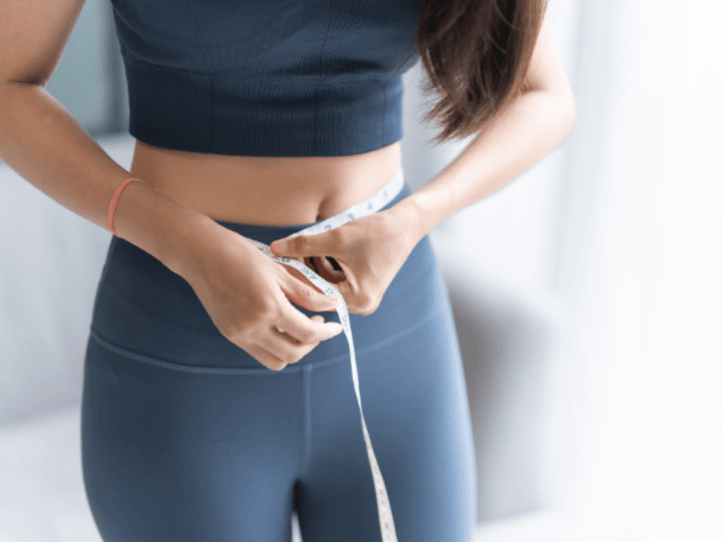 Os perigos de usar remédios para emagrecer sem procedência — saiba por que a Clínica Magrass é a sua clínica de confiança