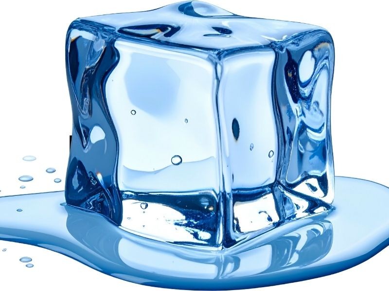 Criolipólise: O Que É, Como Funciona e Por Que é Um dos Melhores Procedimentos para Eliminar Gordura Localizada.