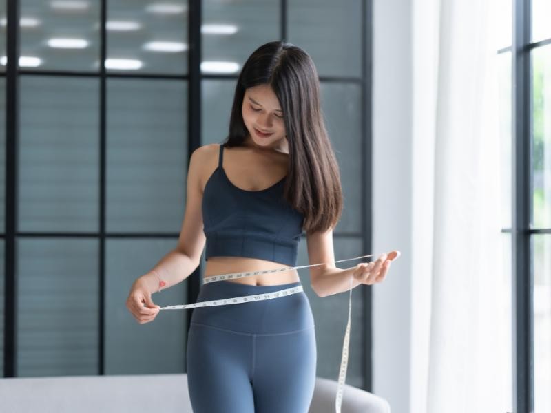 🔥 Anidro X (Carboxiterapia): Como Esse Tratamento Auxilia na Perda de Gordura e Redução de Medidas