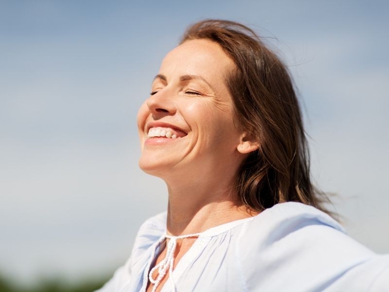 Como a Depressão Influencia no Processo de Emagrecimento: Entenda a Relação Entre Emocional, Metabolismo e Peso.