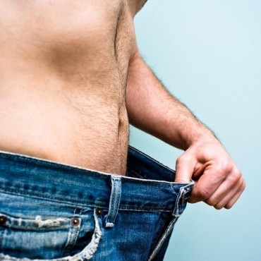 Emagrecimento para Homens em Camaquã