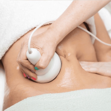 Tratamento para Flacidez em Camaquã