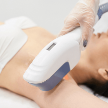 Tratamento para Manchas em Camaquã