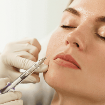 Skinbooster em Camaquã