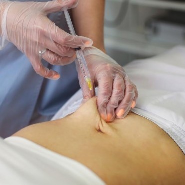 Anidro X Medicinal em Camaquã