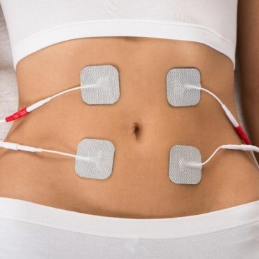 Corrente Russa em Camaquã