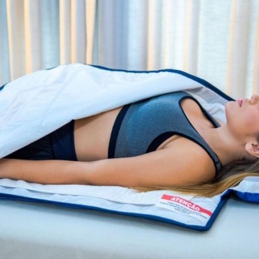 Termolipo em Camaquã