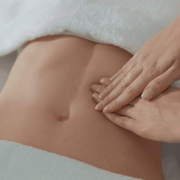 Drenagem Linfática em Camaquã